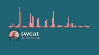 sweat Music Video