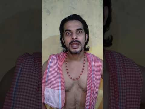 Sunny kumar Mytho Audition