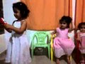 Navidad Con Las Princesas