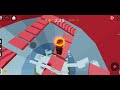 4 часть переписки с Куклой каяки 😰
