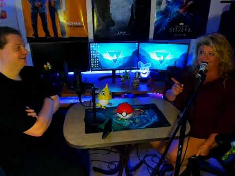 A Mellow Mood Mother's Day Special! feat. Donna Robinson (Episode 4)