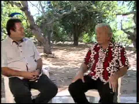 Leituras - Abraão Batista - Bloco 3 de 3