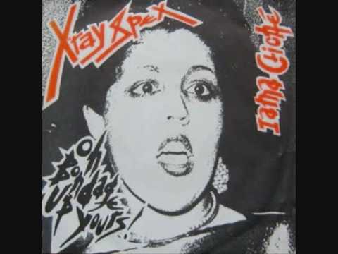 Cigarettes cover