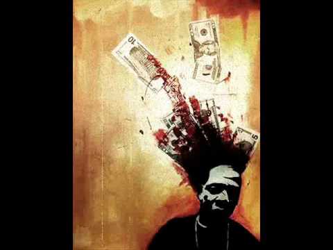 Einer von Ihnen-DJ Friction,Suave,Dend..wmv