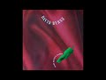 DAVID BYRNE - "Make Believe Mambo" (Extended Version) [1989]