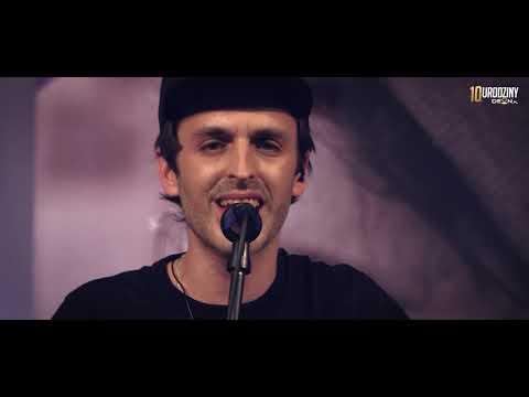 DOM - Hyper Son (Bitamina cover)