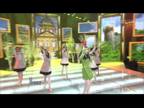 111225.SBS.Inkigayo.E653.IU MC cut.산염기.avi