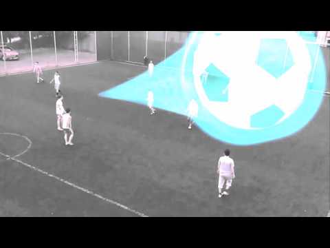 Swedish Sports Club 1 22.03.2016 18:00 - akillisaha.com