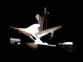 Shall Never Surrender-Devil May Cry 4 (Guitar ...