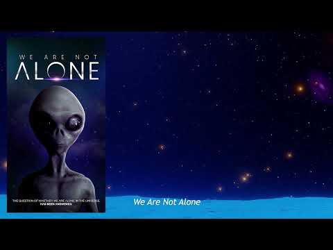 KHAWVEL PIAHLAM CHANCHIN (Full Documentary)