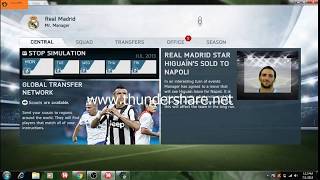 Getting unlimited money in fifa 14 career mode???!!! full tutorial