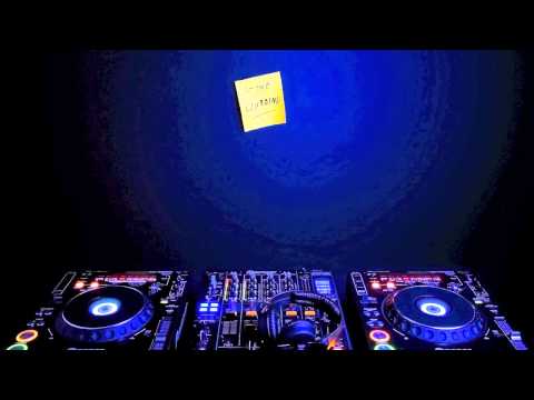 Phillip Ramirez / It's Music