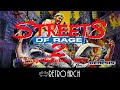 Streets Of Rage 2 Syndicate Wars V0 9 Abaded Hack