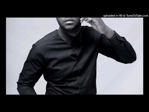 Slap dee – Kokolapo