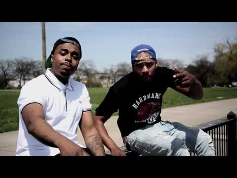 gtm gwolla gettaz - ( Kiing Diinero ) - take a ride ( Shot By @Dodbh )
