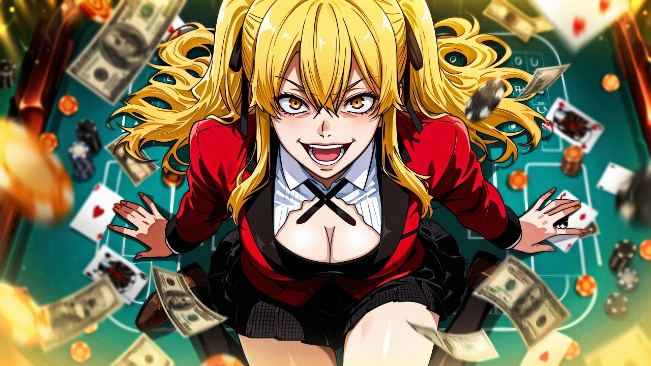 bbno$ - bag TF up (speed up)