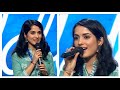 Neha Dixit Performance In Indian Idol Audition Singing With Shreya Ghosal Sathiya Singham