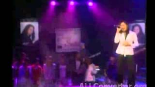 Download lagu Ditebing Lirics - ISABELLA (MARIA BRUNEI).wmv mp3