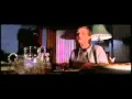 pink floyd - another brick in the wall (movie ...