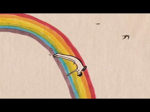 Para Siempre Joven - Pedro Piedra