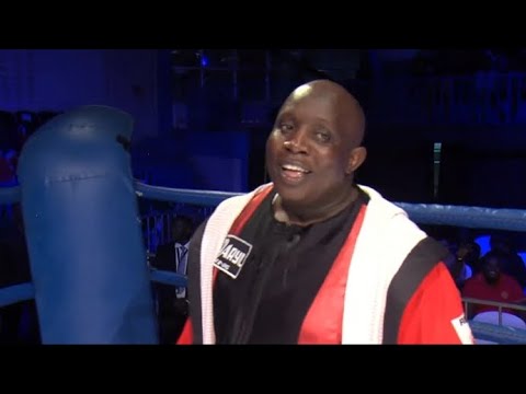 Hilarious Fight 🤣😂 Cassy Pool vs Kimbi kimbi