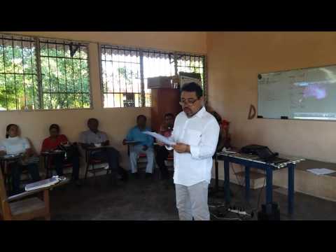 SOY LO QUE HE SIDO. Antonio Izquierdo