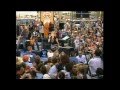 Hilary Duff - Break My Heart (Live at Today Show) 2005 HQ