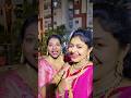 Adaganule Chirunama Viral Reel Plzsubscribe