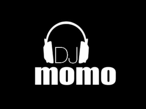 Best Dutch House Club Dance Party Mix by DJ MoMo