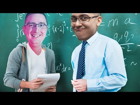 #1 TRYNDAMERE LEARNED FROM THE BEST ft. Foggedftw2 - Trick2G