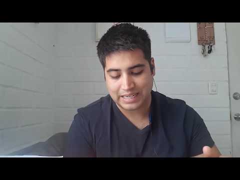 Reflexión n°4: Todo tiene su tiempo