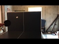How To Get Better At Ping Pong By Yourself
