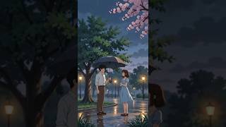Download lagu “She Was the Love I Was Waiting For ❤️ | A Short Love Story” mp3