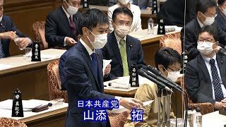 YouTube動画サムネイル