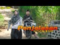 EXPLANATION Joke Ra Java ERPS 188 Funny Short Film