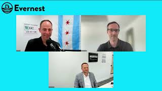 Sales Masterclass Webinar
