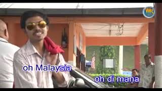 Download lagu Semalam Di Malaysia - A. Rozainie mp3 Download lagu Semalam Di Malaysia - A. Rozainie mp3
