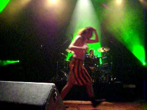 simone choule lithops