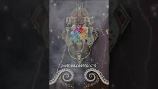 Download lagu 𝘾𝙄𝙉𝙀𝙈𝘼 ; 𝙋𝙪𝙡𝙖𝙣𝙜 mp3 Download lagu 𝘾𝙄𝙉𝙀𝙈𝘼 ; 𝙋𝙪𝙡𝙖𝙣𝙜 mp3