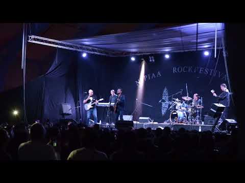 Zikaza - Unammillerit