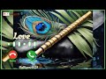 Devotional Ringtones Best Ringtones Bhakti Ringtone New Ringtones 2025 Ringintone Devotional Bhakti