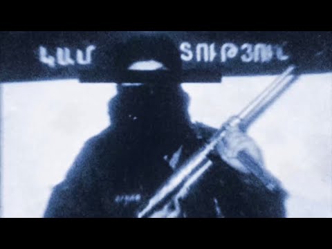 Video thumbnail for 808SIDDHI