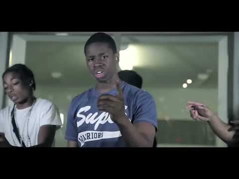 (28s) Lil Sykes X Kuntz - 28s Shit [2013]