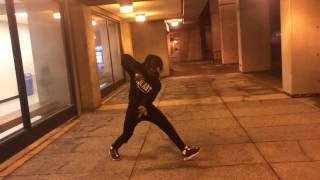 O.T. Genasis - Get Racks ft. T.I.