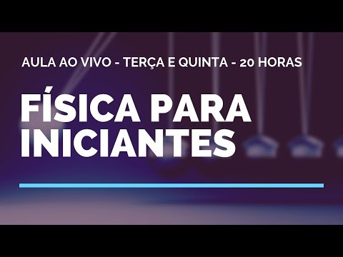 [LIVE] Physics for Beginners - Recommended Books