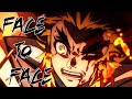 Face to Face Demon Slayer AMV | Citizen Soldier | Rengoku