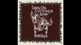 Horslips - The Snow That Melts the Soonest [Audio Stream]