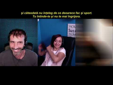 248 _RO_ (ES) Estr., Furt de copii pentru ritualuri de sânge - Hipnoză Regresivă Calogero Grifasi