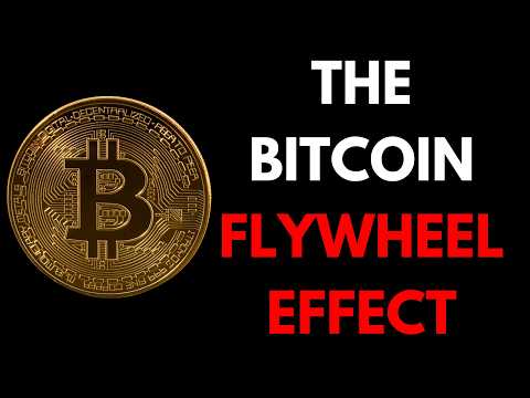 Focus on stacking more Bitcoin