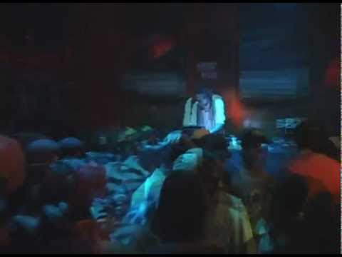 LIFESTYLE 03 HAZEDUB